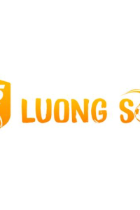 luongsontv