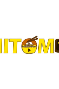 mitomtvmctk2