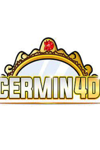 cermin4d