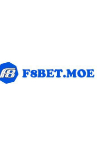 f8betmoe