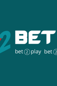 casino22bet