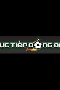 tructiepdabongclub