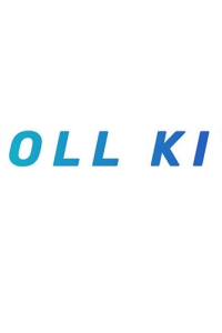 rollkit