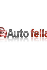 autofella