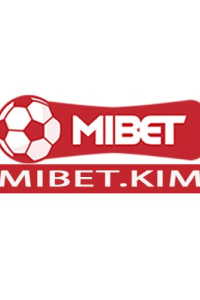 mibetkim1