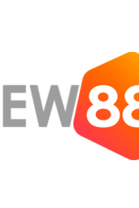 new88show