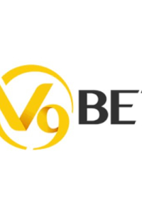 v9betmobile