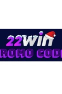 promocode22win