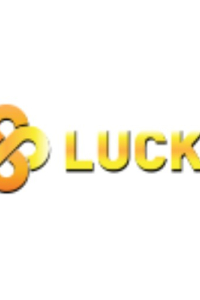 luck8site