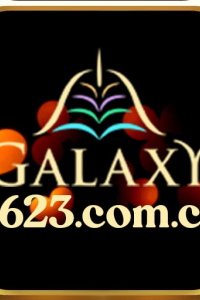 galaxy6623comco