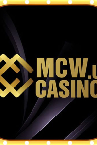 mcwcasinoo