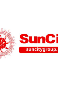 suncitygroup