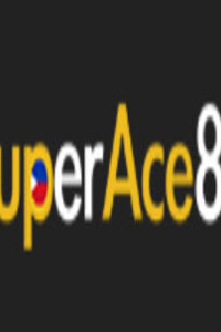 superace88phorg