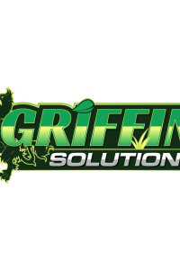 griffin-lawn-service