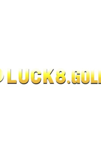 luck8gold