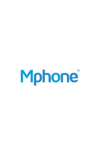 mphone