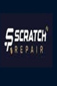 scratchrepaircar