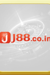 j88coin