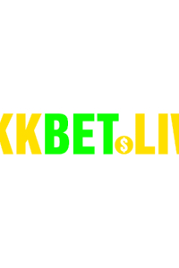 kkkbetlive