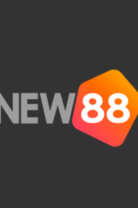 new8869info