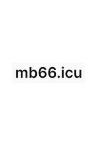mb66icu