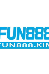 fun888kim