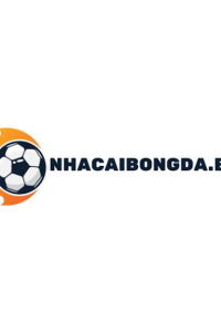 nhacaibongdabet