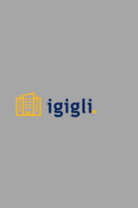 igigli