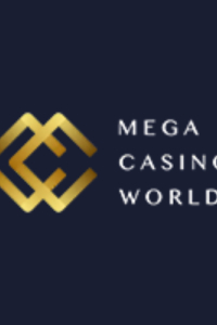 mcwcasinologin