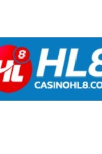 nhacaihl8casinohl8