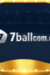 casino7ballcom