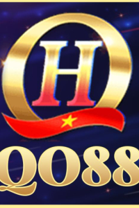 qh88onlinecom1org