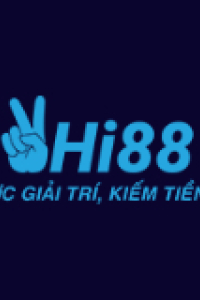 hi881com