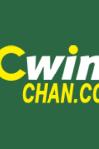 cwinchancc