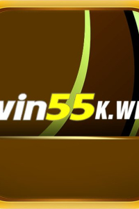 win55kwin