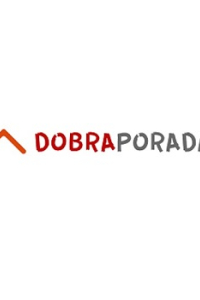 dobraporadaua