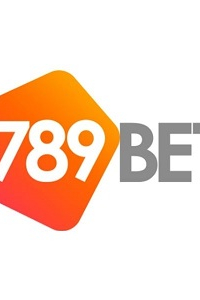 betbiz6789