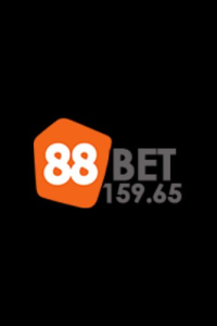 BET8815965