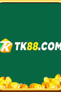 tk88online1net