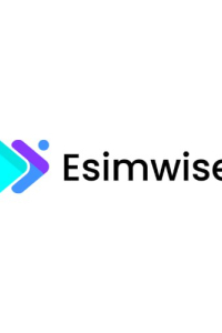 esimwise