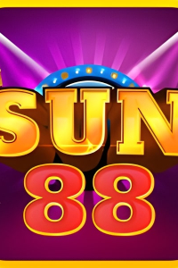 sun88app