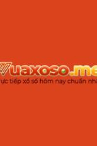 vuaxosome