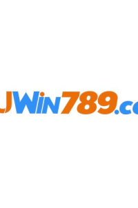 kuwin789com