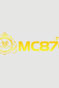 mc876top