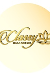 classynails96732