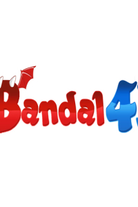 bandal4d