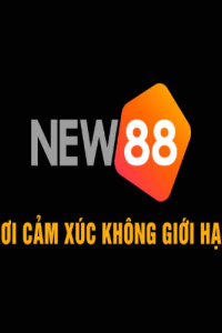 new889online