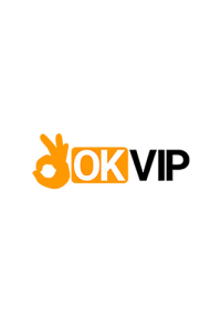 okvip1bet