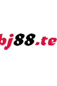 bj88tel