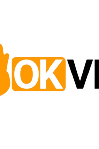 okvip1tv